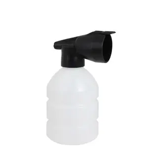 Aksesoris  mesin  cuci  mobil