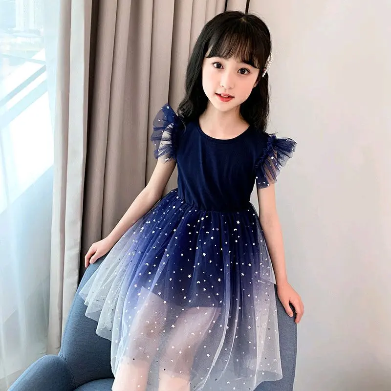 SALE SALE baju anak + admin 1