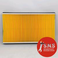 Gambar Filter Udara Nissan Xtrail T30 dan Serena C24 dari S.NissanShop Kota Administrasi Jakarta Selatan 5 Tokopedia