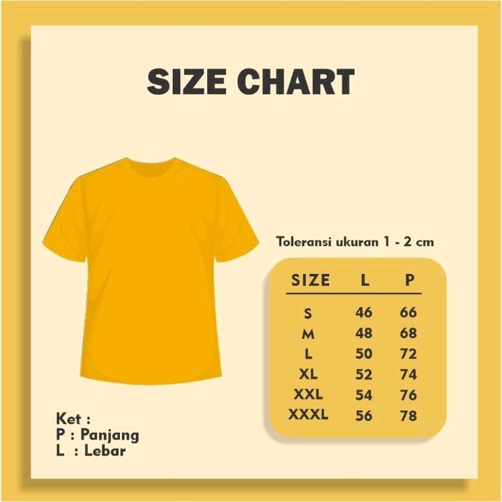 kaos peternak sapi kaos peternak muda kaos murah 5