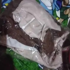 Kirana Gamis Anak Perempuan Usia 3-12 Tahun Edisi Lebaran Desain Bunga Cantik Lengan Panjang Dress Elegan