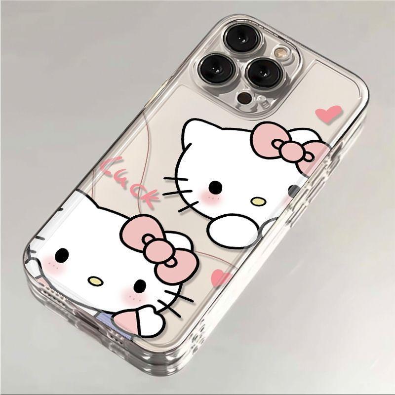Ốp lưng iPhone họa tiết khoai tây chiên ! Được vận chuyển t