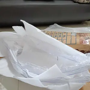 SUZ*KI ERTIGA 2012, 2013, 2014, 2015, 2016, 2017 HEAD LAMP LENS / MIKA ONLY
