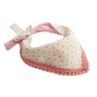Gambar TEDDY HOUSE BEAR ACCESORIES HAT & SCARFT 10 INCH - 12 INCH INTO LOVE dari TeddyHouseIndonesia Kota Administrasi Jakarta Pusat 2 Tokopedia