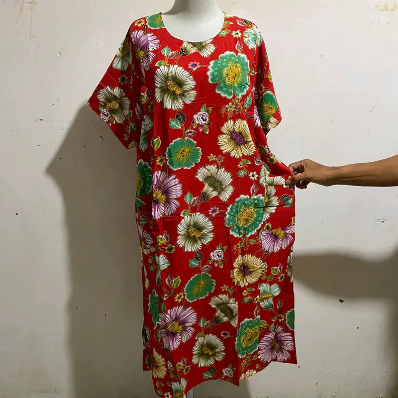 DS 25 (01) KENCANA UNGU LABEL BIRU ORIGINAL LD 115 pb 110 7