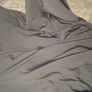MAYRA Atasan Olahraga Hijab Rompi Wanita / Outer Hijab Rompi Olahraga Muslimah