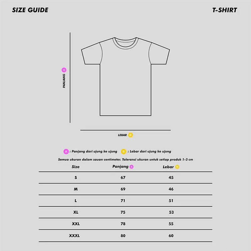 Custom Kaos Desain Aesthetic / Custom Baju Kaos Foto / Kaos Bucin / Bisa ganti foto kamu / Sablon DTF Couple 5