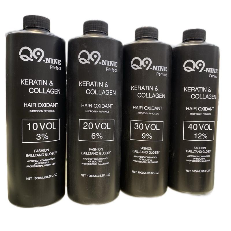 OXY BẠC HÀ CHỐNG SÓT, CHỐNG RÁT THƠM MÁT DA DẦU. Oxy 10Vol. Oxy 20Vol. Oxy 30Vol. Oxy 40Vol. 1