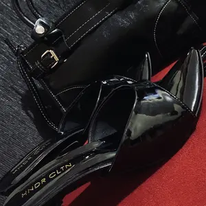 1 Lembar isi 10 Pcs Battery Jam Tangan SR626SW /377 Batteray Baterai Batu Jam Tangan Original Tahan Lama Watch