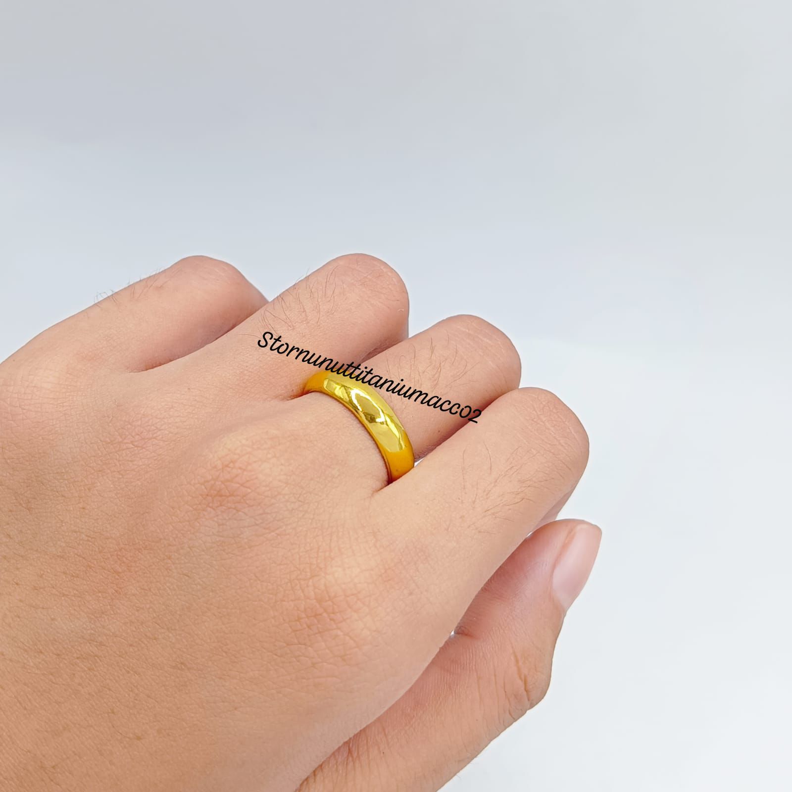 New Perhiasan Lengkap Mewah Motif Padi Warna 24 Titanium Mewah