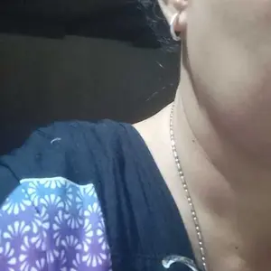 Anting-Anting Lingkaran Buram Lapis Emas Asli S925 Anti Karat Aksesoris Wanita Korea Style Fashion