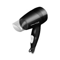 Gambar Tescom Ion Hair Dryer / Pengering Rambut NTID192 dari Tescom Indonesia Kota Bekasi 3 Tokopedia