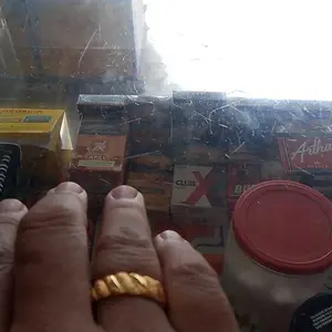 NEW CINCIN KOIN logam 1991 Motif Rantai Lapis Emas Anti Karat Tidak mudah Luntur ( FREE COD ) harian cincin  melingkar  di  jari  manis  aesthetic
