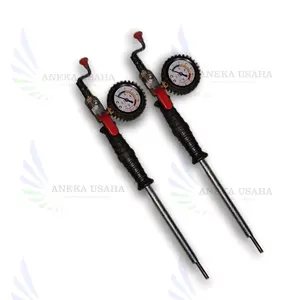 Alat Isi Angin dan Pasang Core Pentil Ban Truk - Model Terbaru - Car, Tire