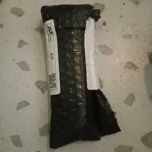 Kapur / kamper bulat penghilang bau untuk toilet dan lemari isi 5 per 1 pack