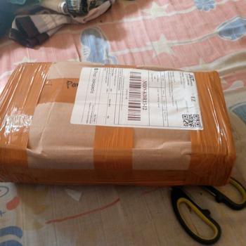 Product Review of pangkon aki gl cb slim+dudukan aki model baru sudah crom bagus Car from y**h 1
