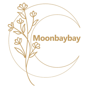 Moonbaybay