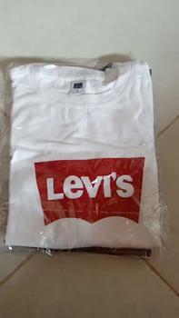 Product Review of kaos anak laki / kaos anak / kaos oblong/ kaos anak unisex from Q**A 0