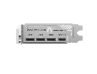 Gambar ZOTAC GAMING nvidia GeForce RTX 5060 Ti 16GB Twin Edge OC | White Edition dari STAR17 COM Kota Administrasi Jakarta Selatan 5 Tokopedia