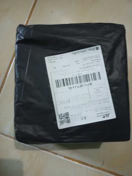Product Review of AKI MOTOR  128 PLATINUM UNTUK SEMUA JENIS MOTOR from Y**2 1