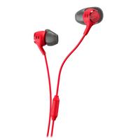 Gambar HyperX Earbuds Gaming Cloud III Wired - Red / Black 3.5mm TRRS plug Stereo Bass Microphone PC Nintendo Switch Console Controllers Official - Black dari HyperX Indonesia Kota Administrasi Jakarta Utara 3 Tokopedia