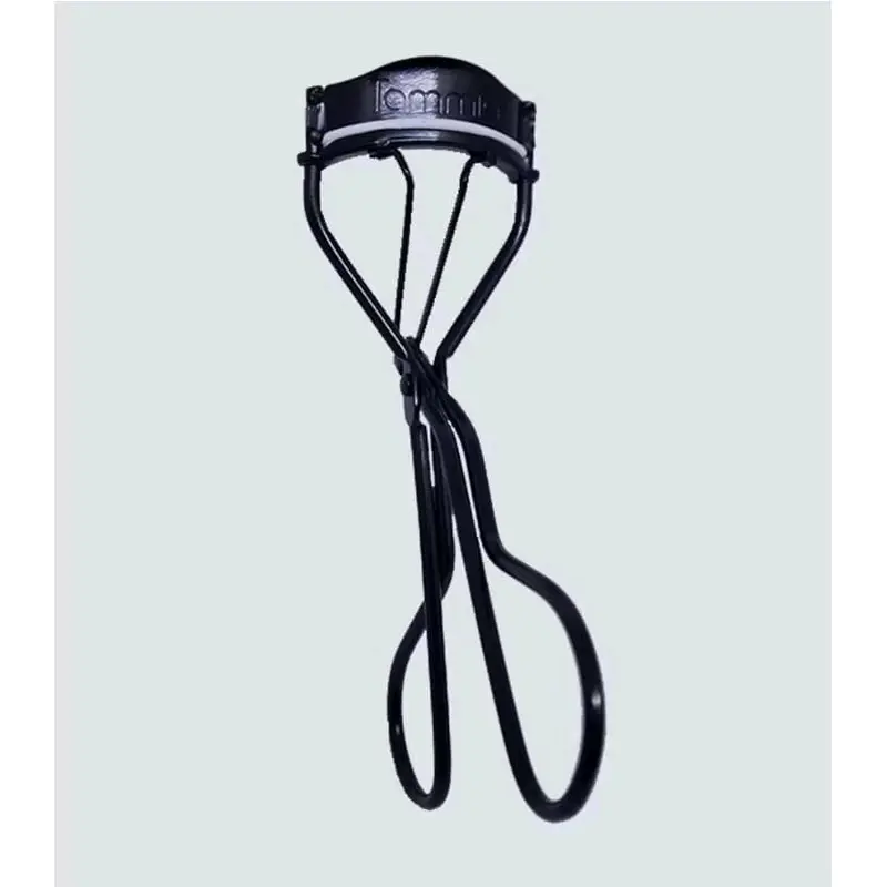 TAMMIA EYELASH CURLER - PENJEPIT BULU MATA PREMIUM 2