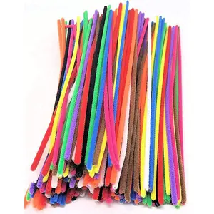 1 PCS KAWAT BULU/ KAWAT BUNGA/ KAWAT KERAJINAN TANGAN/ KAWAT BULU BLUDRU KAWAT ECER