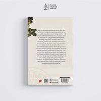 Gambar IRCiSoD - Sejarah Peradaban Dunia Timur dan Barat Terlengkap; Dari Masa Peradaban Kuno Pra Masehi Sampai Masa Peradaban Islam - Rizem Aizid - Social Sciences dari IRCiSoD Books Kab. Bantul 3 Tokopedia