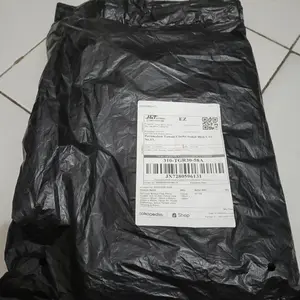 HM Loyal Bosque Tikar Piknik Outdoor Anti Air Kain Oxford Lipat 100cm x 150cm, 150cm x 200cm, 200cm x 300cm, Tahan Air, Mudah Dibersihkan, Solusi Terbaik untuk Camping & Picnic