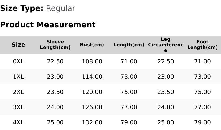 Product Introduction of Plus Size " I Don't Care " Slogan Print Round Neck Tee, Fashion Casual Crew Neck T-shirt for Daily Holiday Vacation Outdoor Wear, Women Plus Size Clothing for Summer 0