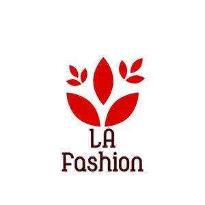 Oneset/Setcel Bordir Jeans Wash Wanita