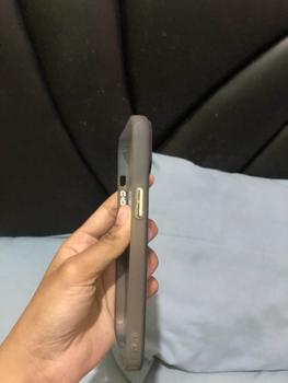 Product Review of Premium Matte Hard Casing Hp Case Aesthetic Compatible For Iphone 7 8 7plus X Xr 11 12 13 14 15 16 Pro Promax Plus Casing Full Cover Pelindung Handphone RCI505 Softcase Hardcase from e**s 1
