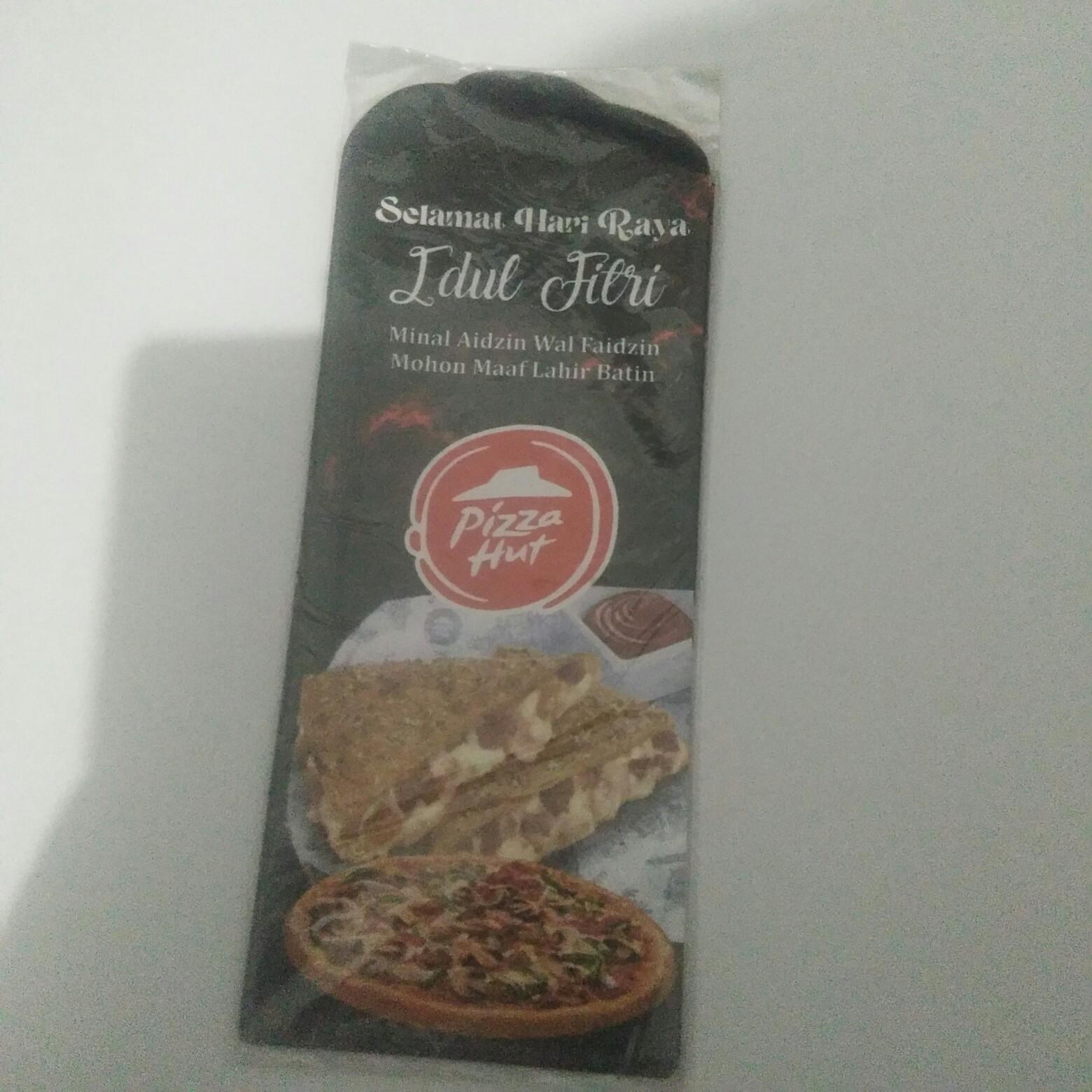 Amplop paper Lebaran Idul Fitri Motif Lucu Kartun Karakter / motif snack besar   (1 pack ) isi 10 dan 50  - motif snack besar ( COD )