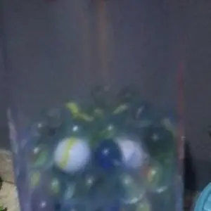 Kelereng Gundu Isi 100 Raja Kelereng Belimbing bisa cod