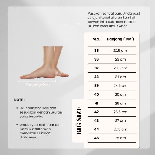 High Heels Sendal Wanita Hak Tahu 3cm Hak Datar Size 36-42 Tinggi 3cm Ready Stock Real Pict Sepatu Pesta Mules