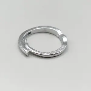 Cincin Couple Motif Matahari Dan Bulan Cincin Pasangan Desain Unik