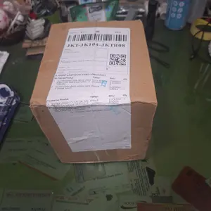 NUTRIFARM CHIA SEED 200GRAM CHIA SEED NATURAL ORGANIK