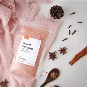 Garam Himalaya 1kg