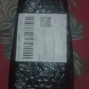 Centong Sayur Plastik / Sendok Kuah Sup / Saringan Tahan Panas Kitchenware