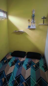 Product Review of Uniland Springbed Rivera Plushtop Paris - Hanya Kasur Spring Bed Matras from b**m 2