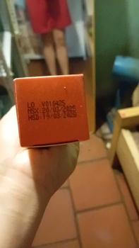 Product Review of [ MUA 1 TẶNG 1 CUỘN KOC ] Xịt Gừng Đa Tầng COOL-OIL X3 - Chiết Xuất Gừng, Nghệ, Tiêu, Bạc Hà Vinny Care - Chai 50ml  Dưỡng Body from p**4 3