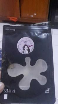 Product Review of PAKET 10 FREE 1 | LULUR BEDDA LOTONG PAKET 10 PCS PEMUTIH BADAN Mencerahkan Memutihkan Melembutkan Lulur & Peel Perawatan Tubuh l from e**s 0