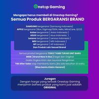 Gambar Extra Packing Bubble Wrap 0038 Gaming dari Onestop Gaming Kota Administrasi Jakarta Pusat 3 Tokopedia