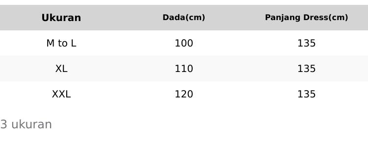 M.H.L / Raya Dress / Vol. 2 / Koleksi Hari Raya / Baju Lebaran / Gamis Putih / Gamis Wanita Cantik / Gamis Lebaran 2024 Formal Lembut Muslim Nyaman Organza Panjang