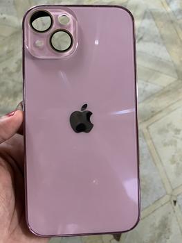 Product Review of ￼NEW !!! GEN 2 AURORA LUX SHINE PREMIUM PRO LUX CHROME MATTE CASE 11 12 13 14 15 PRO MAX P LUS LUXURY HARD CASE + LENS PROTECTOR from C**n 0