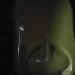 Bak Mandi Bayi RPM Tempat Mandi Kh8usus IBayi dengan Kuping Kuat Tebal Warna Biru Hijau Baru Kolam