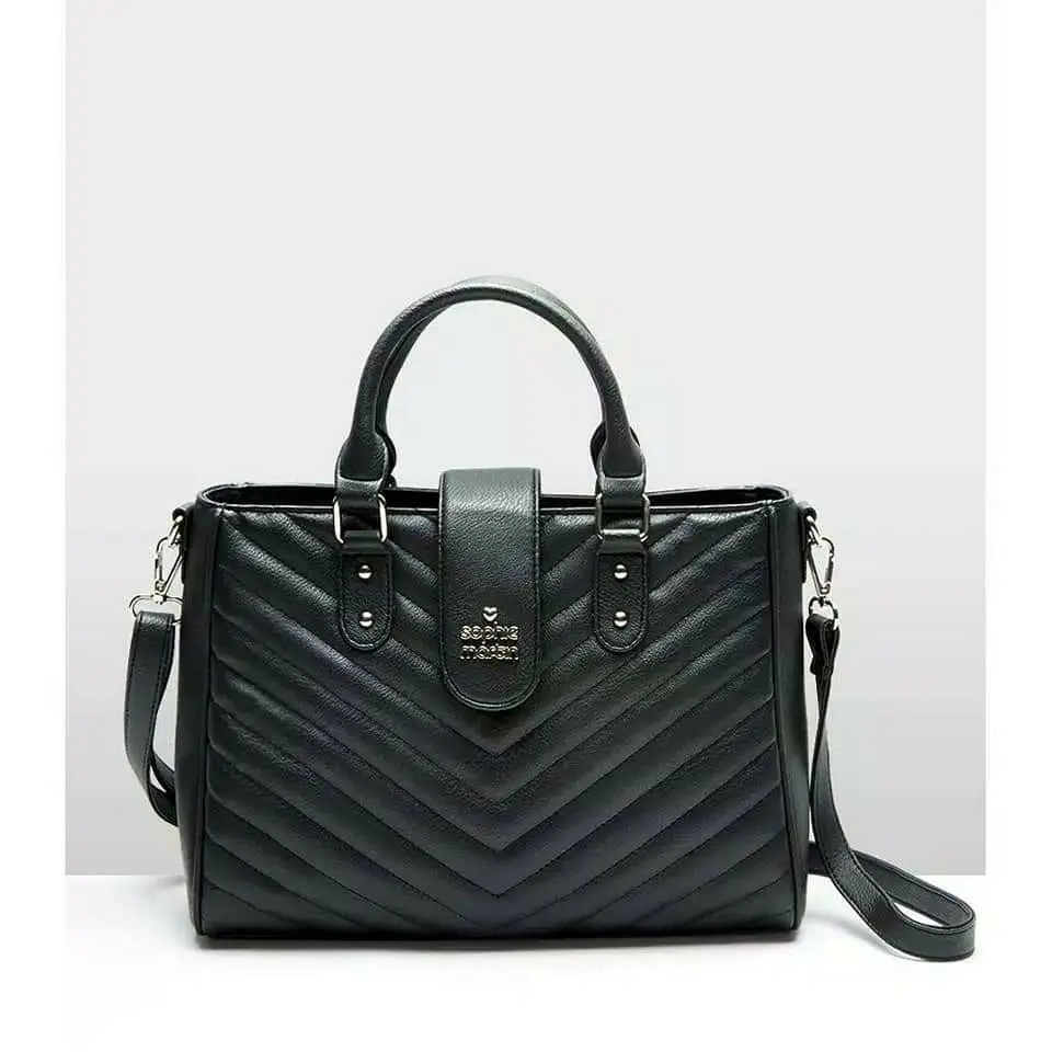 TAS QISYA SOPHIE MARTIN PARIS PROMO