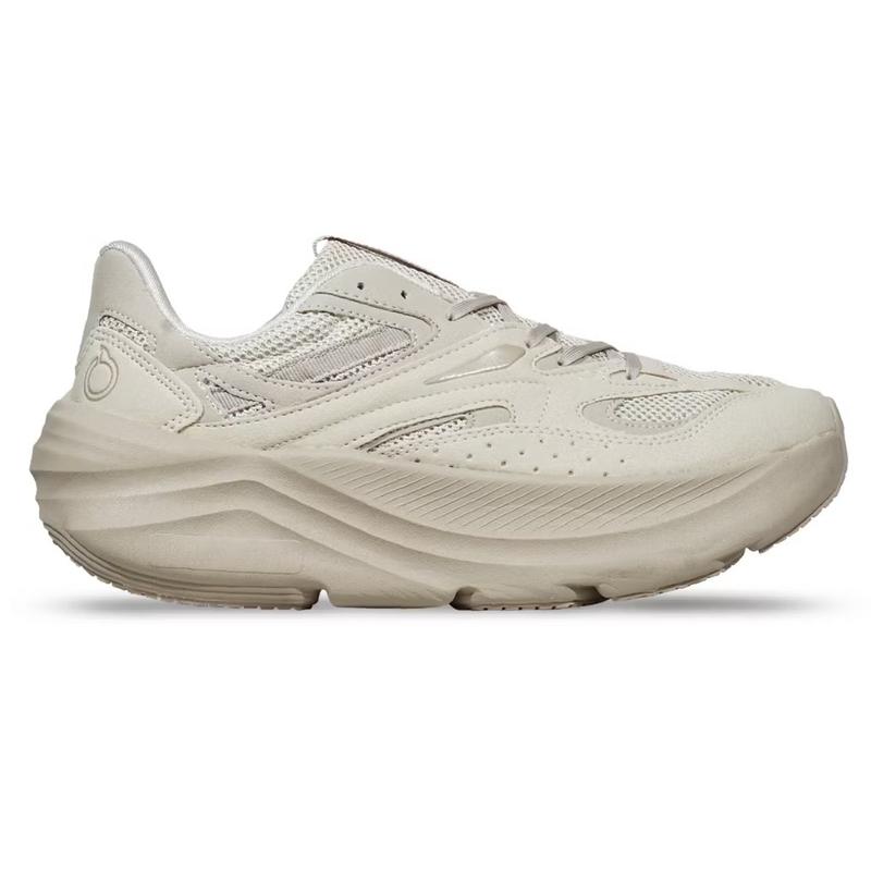 SEPATU RUNNING SNEAKERS ORTUSEIGHT BERLIN ORIGINAL 2