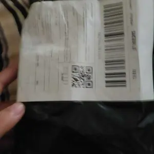 Bross pin fashion 10pcs / mini Bross pin baju hijab Mutiara