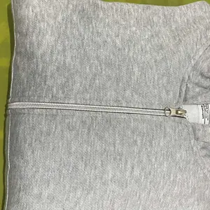 Caelux - ONE SET DOUBLE ZIPPER BOXY HOODIE + BAGGY SWEATPANTS UNISEX